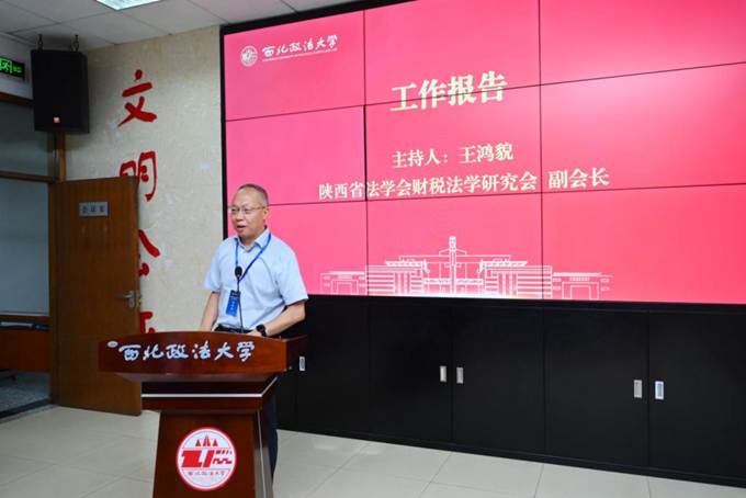 40eca2640h1eb0ac2413ed282baa3ab9