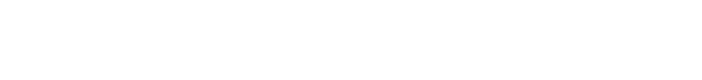 必赢3003no1线路检测中心校友会